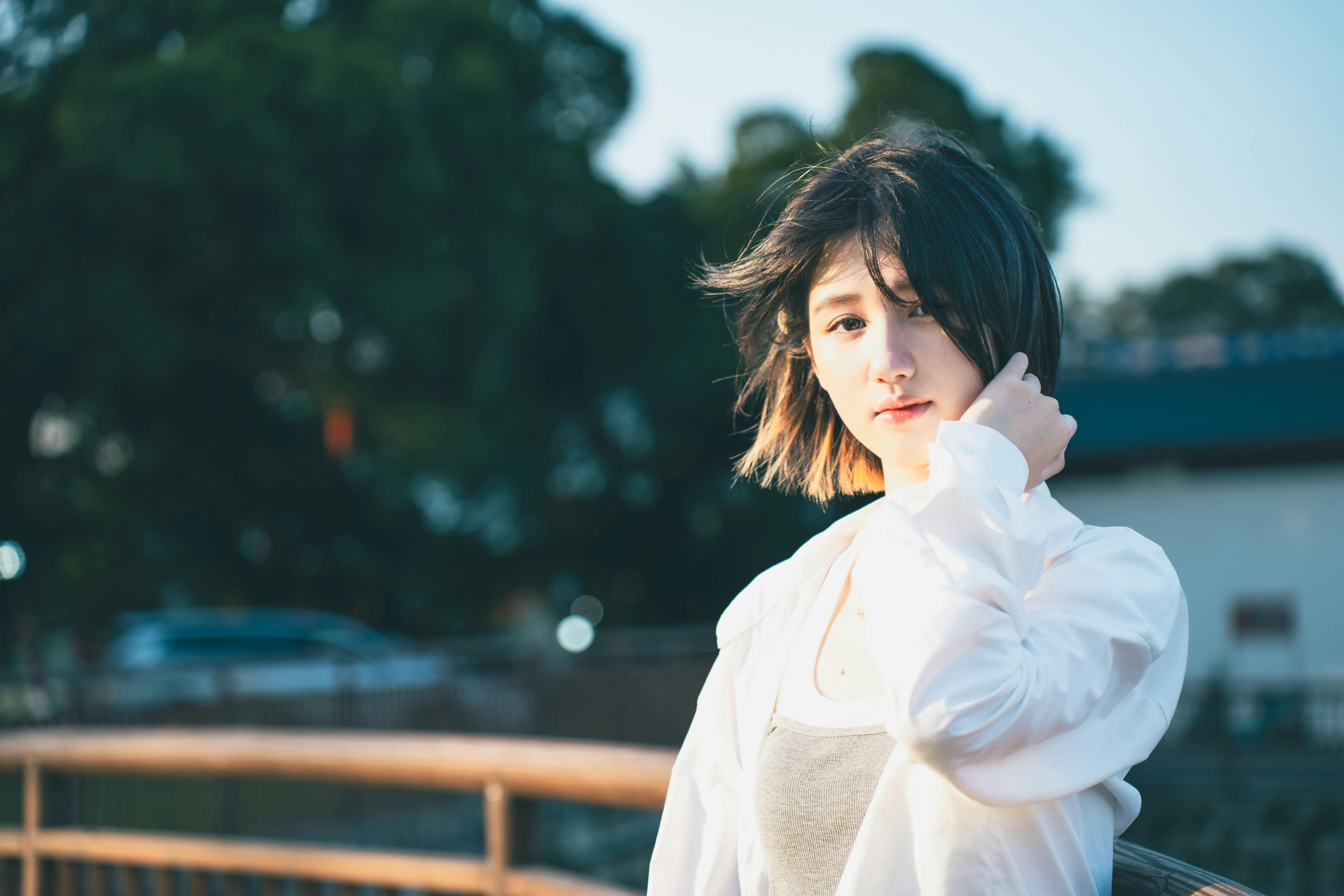 田中 美咲