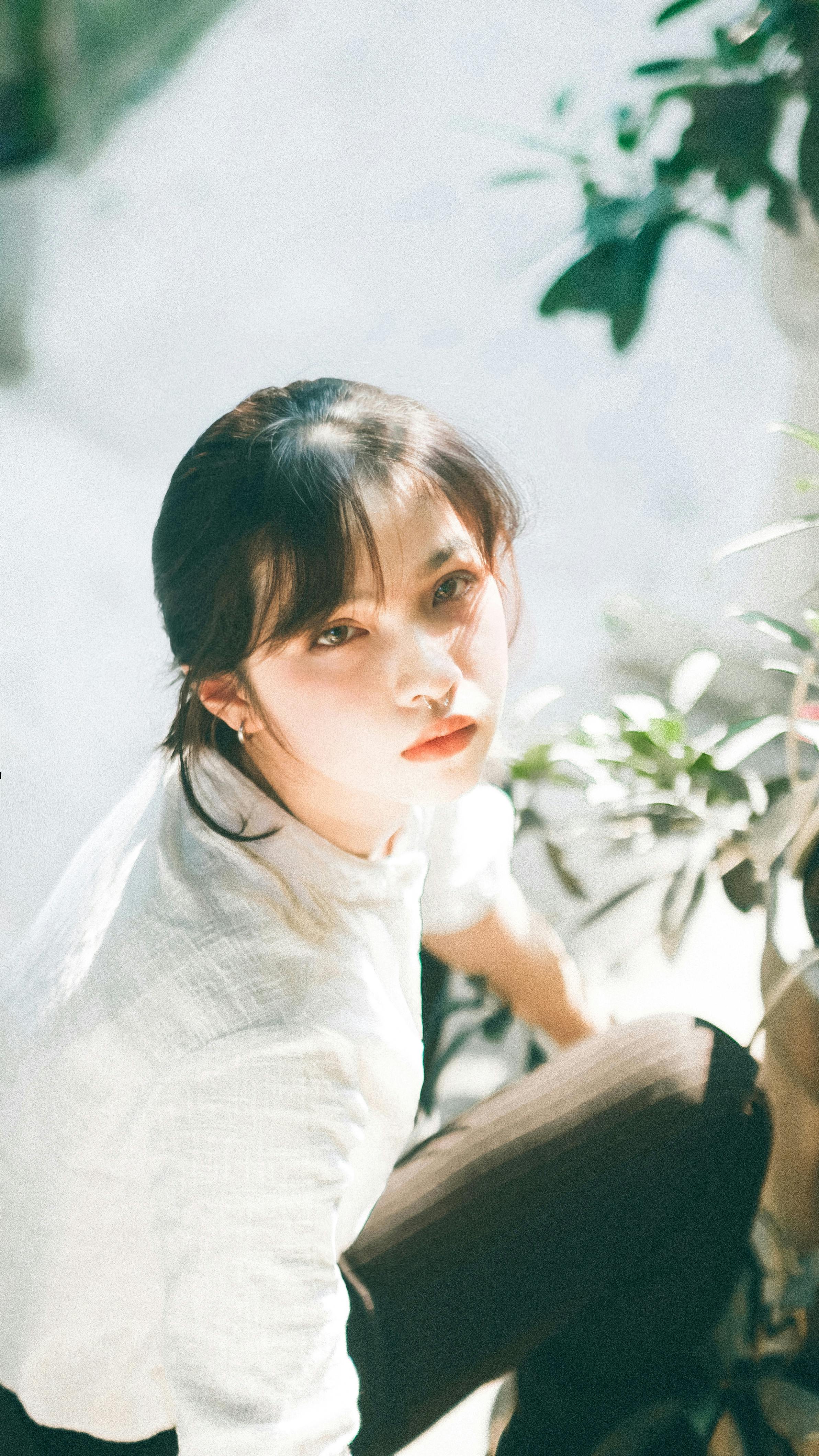 山本 葵